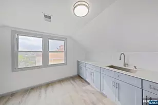 170 Sunset Ave, North Arlington, NJ 07031 - Photo 6