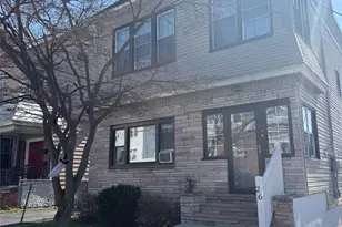 26 Union Pl, Irvington, NJ 07111 - Photo 2