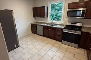 26 Union Pl, Irvington, NJ 07111 - Photo 6