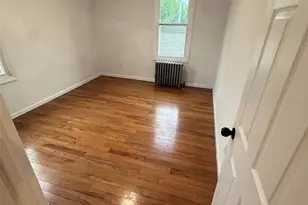 26 Union Pl, Irvington, NJ 07111 - Photo 10