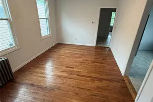 26 Union Pl, Irvington, NJ 07111 - Photo 4