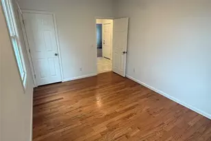 26 Union Pl, Irvington, NJ 07111 - Photo 14