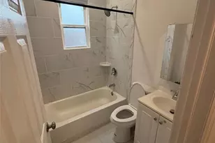 26 Union Pl, Irvington, NJ 07111 - Photo 16