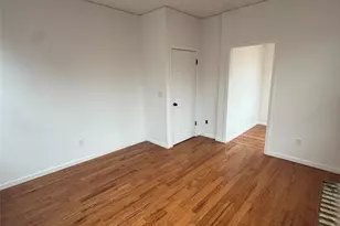26 Union Pl, Irvington, NJ 07111 - Photo 12