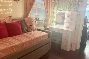 1300 Central 2L, Union City, NJ 07087 - Photo 6