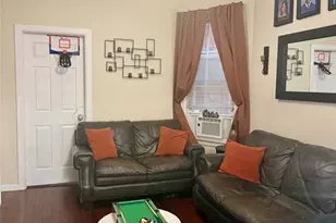 1300 Central 2L, Union City, NJ 07087 - Photo 2