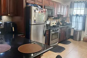 1300 Central 2L, Union City, NJ 07087 - Photo 8
