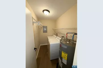 740 Mill Street E8 #E8, Belleville, NJ 07109 - Photo 12