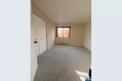 740 Mill Street E8 #E8, Belleville, NJ 07109 - Photo 8