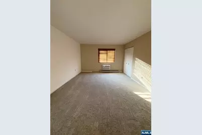 740 Mill Street E8 #E8, Belleville, NJ 07109 - Photo 14