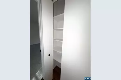 740 Mill Street E8 #E8, Belleville, NJ 07109 - Photo 18