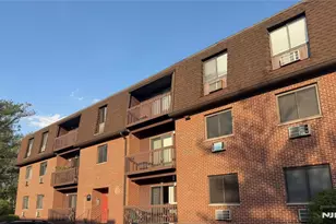 740 Mill Street E8, Belleville, NJ 07109 - Photo 1