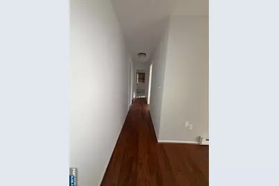 740 Mill Street E8 #E8, Belleville, NJ 07109 - Photo 6