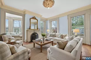 142 Island Rd, Mahwah, NJ 07430 - Photo 10