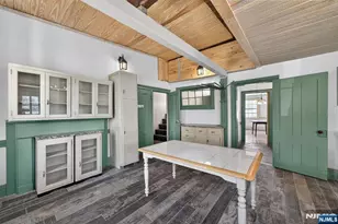 142 Island Rd, Mahwah, NJ 07430 - Photo 12