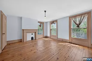 142 Island Rd, Mahwah, NJ 07430 - Photo 18