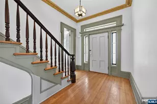 142 Island Rd, Mahwah, NJ 07430 - Photo 4