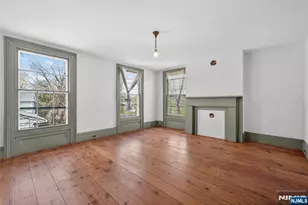 142 Island Rd, Mahwah, NJ 07430 - Photo 20