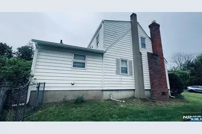 86 Walnut Street, Ridgewood, NJ 07450 - Photo 4