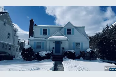 86 Walnut Street, Ridgewood, NJ 07450 - Photo 1