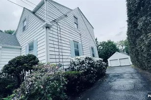 86 Walnut St, Ridgewood, NJ 07450 - Photo 14