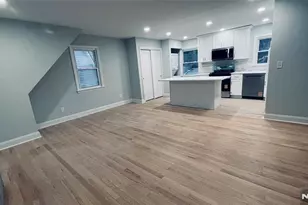 86 Walnut St, Ridgewood, NJ 07450 - Photo 8