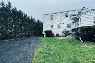 86 Walnut St, Ridgewood, NJ 07450 - Photo 2