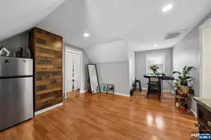 133 Franklin Ave 3, West Orange Township, NJ 07052 - Photo 6