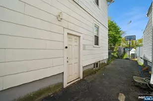 133 Franklin Ave 3, West Orange Township, NJ 07052 - Photo 12