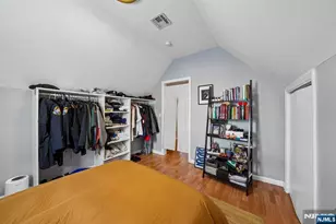 133 Franklin Ave 3, West Orange Township, NJ 07052 - Photo 8