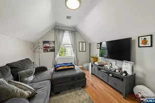133 Franklin Ave 3, West Orange Township, NJ 07052 - Photo 4