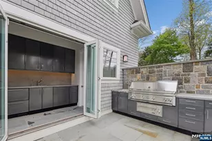 351 Lewelen Cir, Englewood, NJ 07631 - Photo 48