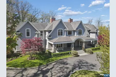 351 Lewelen Circle, Englewood, NJ 07631 - Photo 1
