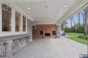 351 Lewelen Cir, Englewood, NJ 07631 - Photo 22