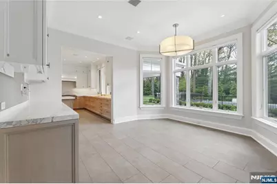351 Lewelen Circle, Englewood, NJ 07631 - Photo 16