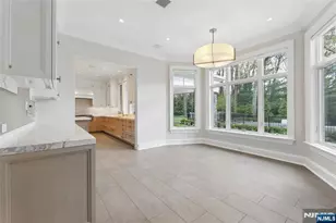 351 Lewelen Cir, Englewood, NJ 07631 - Photo 16