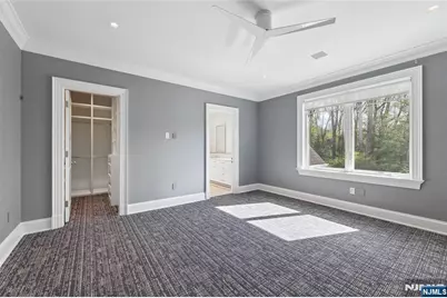351 Lewelen Circle, Englewood, NJ 07631 - Photo 32