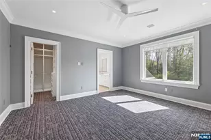 351 Lewelen Cir, Englewood, NJ 07631 - Photo 32