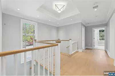 351 Lewelen Circle, Englewood, NJ 07631 - Photo 40