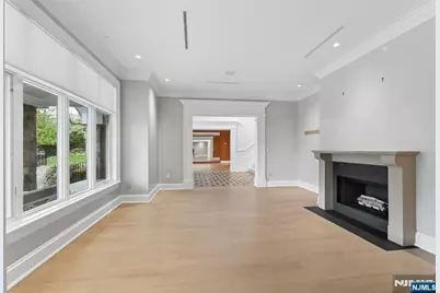 351 Lewelen Circle, Englewood, NJ 07631 - Photo 6