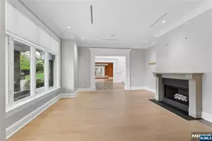 351 Lewelen Cir, Englewood, NJ 07631 - Photo 6