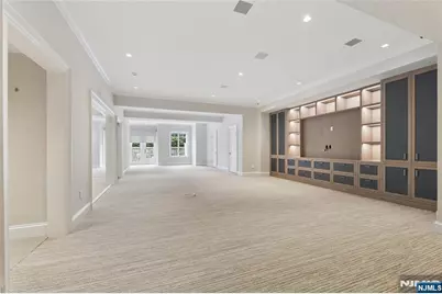 351 Lewelen Circle, Englewood, NJ 07631 - Photo 42