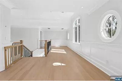 351 Lewelen Circle, Englewood, NJ 07631 - Photo 24