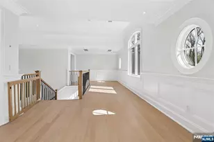 351 Lewelen Cir, Englewood, NJ 07631 - Photo 24