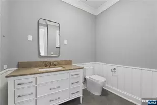 351 Lewelen Cir, Englewood, NJ 07631 - Photo 10
