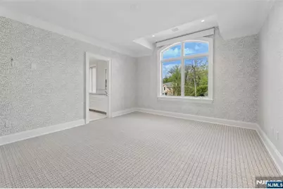 351 Lewelen Circle, Englewood, NJ 07631 - Photo 30