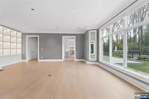 351 Lewelen Cir, Englewood, NJ 07631 - Photo 12