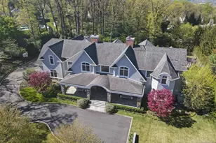 351 Lewelen Cir, Englewood, NJ 07631 - Photo 2