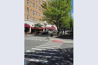 48 Park Street 711X #711X, Montclair, NJ 07042 - Photo 34