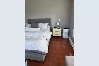48 Park Street 711X #711X, Montclair, NJ 07042 - Photo 18